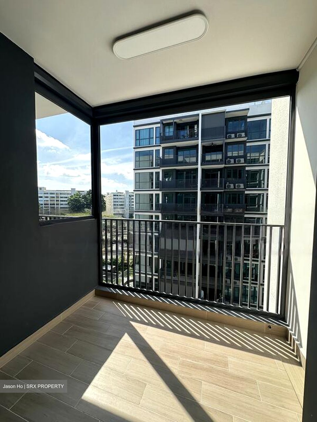Treasure at Tampines (D18), Condominium #554414011